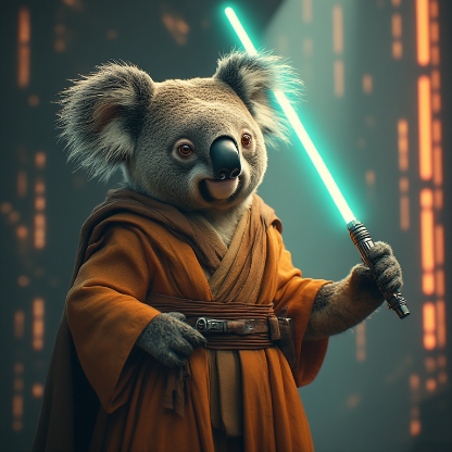 kulmai's avatar