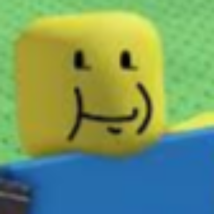 SODWANA's avatar