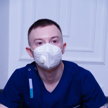 Lebedeev1993's avatar