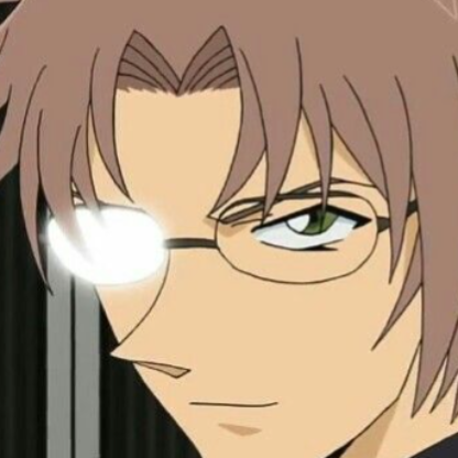 APTX_Noc's avatar