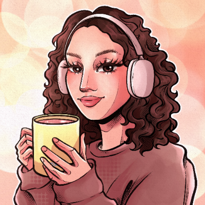 Meghlt's avatar