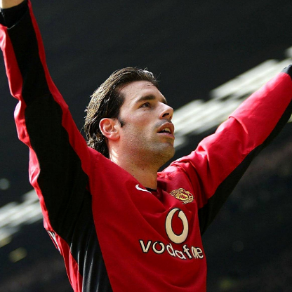 BlackListed3x's avatar