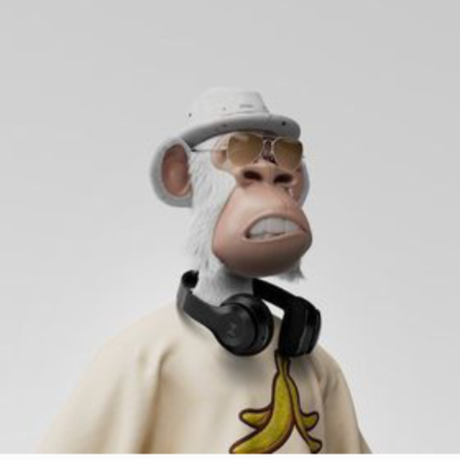 THUGLIFE_12_01g's avatar