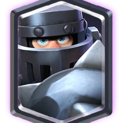 burgerboy1010's avatar