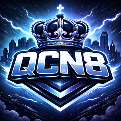 QCN8's avatar