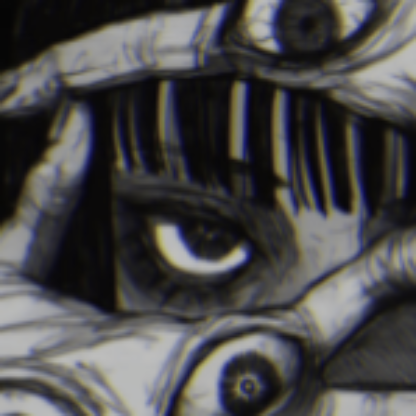 Fluffypieee's avatar