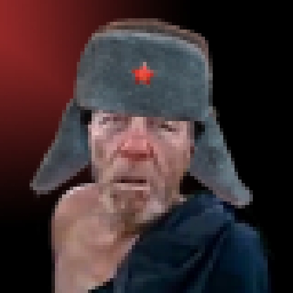 HUSTLER_WRLD's avatar