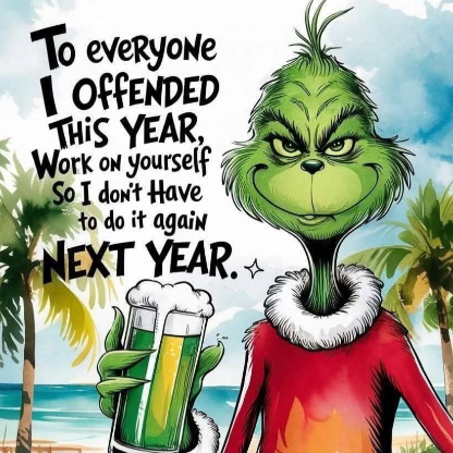 1d529f20901ff3a7's avatar