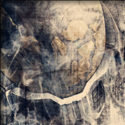 Bashy_the_boi's avatar