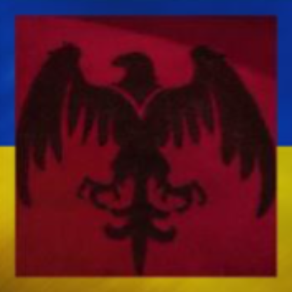 Vognejar_Steam's avatar