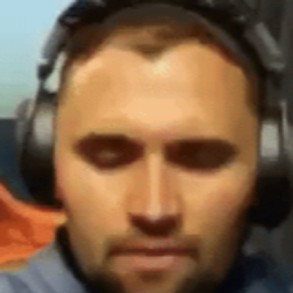 pepetronic9000's avatar