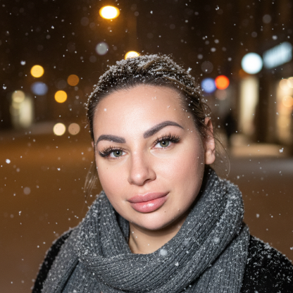 11bkp4odgxs5's avatar