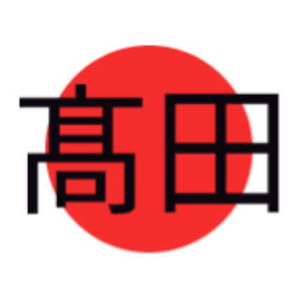 TAKADA-Gaming's avatar