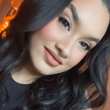 Griekseindo's avatar