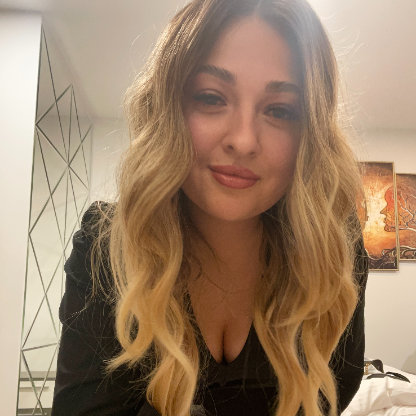 kaskapelaskaa66's avatar