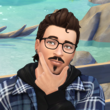 rory_nutt's avatar