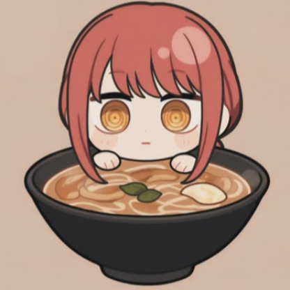 Saruto456XD1's avatar