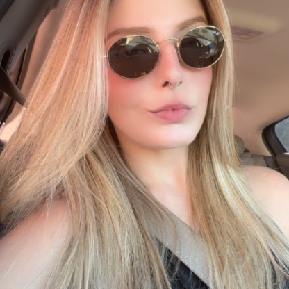 Beetlejuice_96's avatar