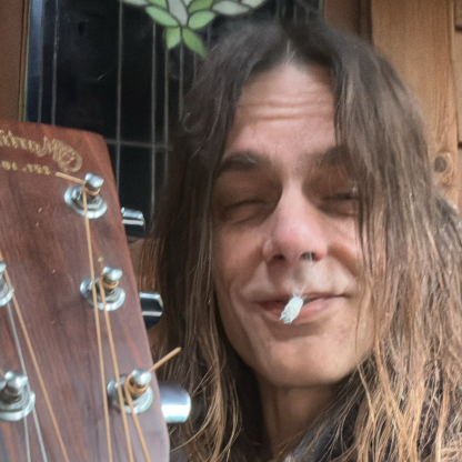 Pistonwristpin's avatar