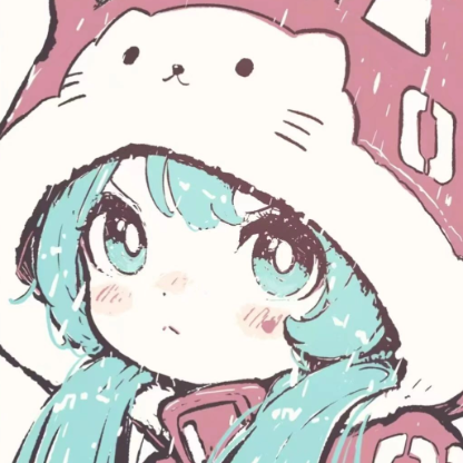 iceIIIbear's avatar