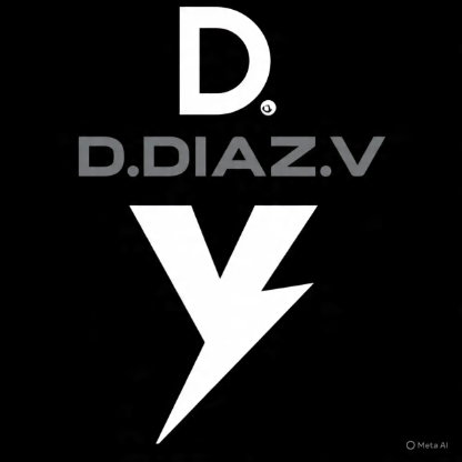 wpc8njs0uy8z's avatar