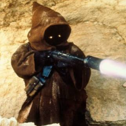 442c76904c2eb09d's avatar