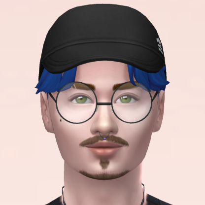 TheEtherealElf's avatar
