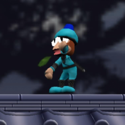 Akvapipo_Mykka's avatar