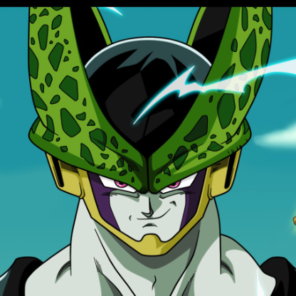 Tony_Apex19's avatar