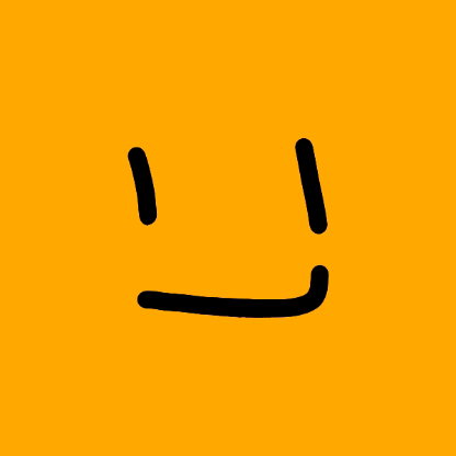 SimplyAshtonYT's avatar