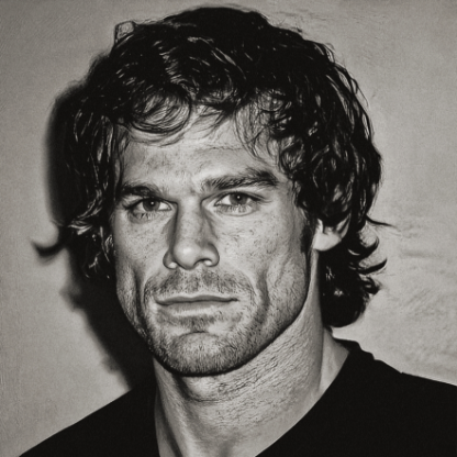 NickiSanturo's avatar