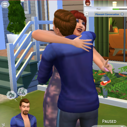 SimAmbassador's avatar