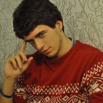 LFCMarkuz's avatar