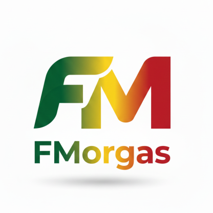 FMorgas's avatar