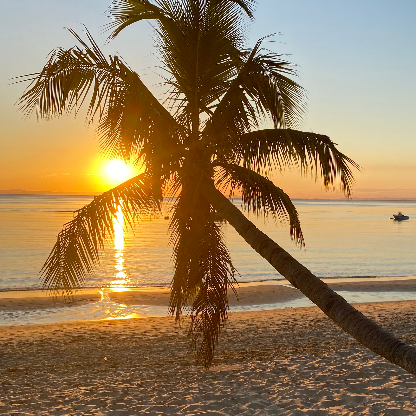 heidixgisele's avatar