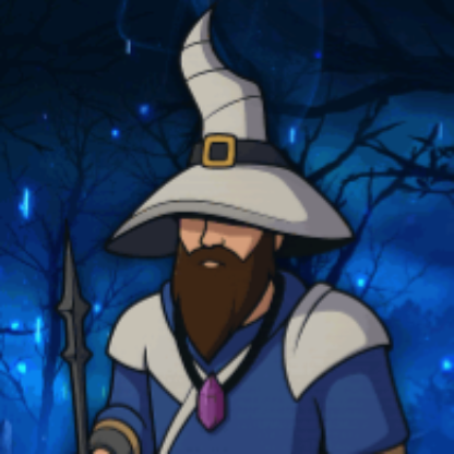 VelosOSRS's avatar