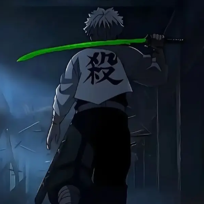 ahazelwood01's avatar