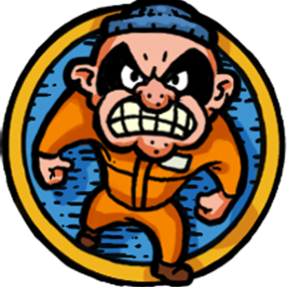 Kanzlermacher's avatar