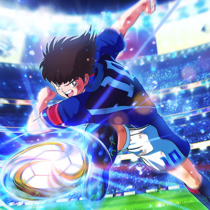 YT_CrisGoat10's avatar