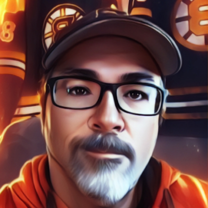 R3ckl3ssRob4FR's avatar