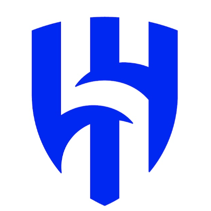 KSA_ALHILAL_FC's avatar
