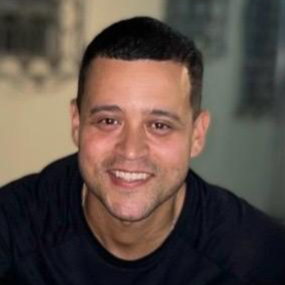 ev18bc42c4f1's avatar