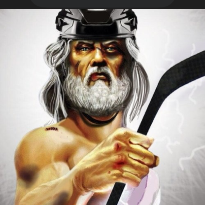 ELITE-1-DMAN's avatar