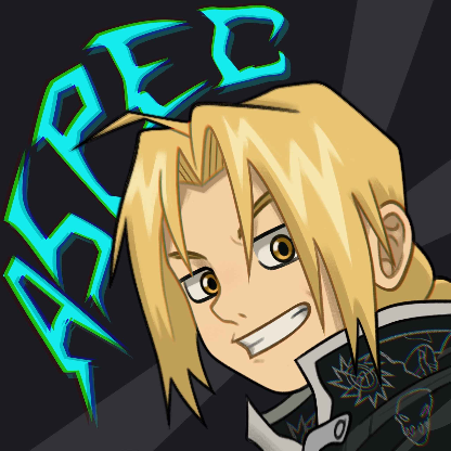Aspec6956's avatar