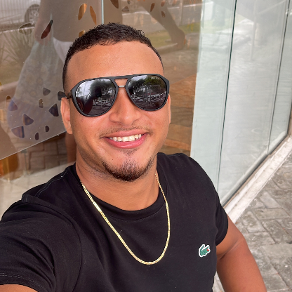 Daviiid-barbosa's avatar