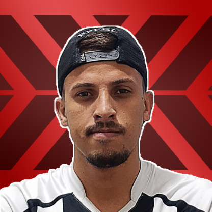 DU4RT3SFC's avatar