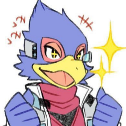 Fridgemasters's avatar