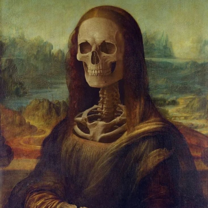 bbygiirrlllll's avatar