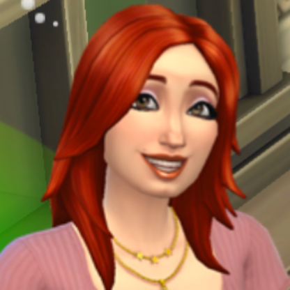 Jequiinz's avatar