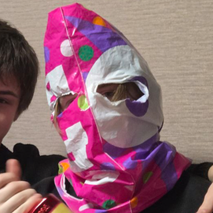 2bs71m7gw6c8's avatar